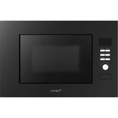 Микроволновая печь VITEK VBMW 2040 BG Микроволновая печь VITEK VBMW 2040 BG