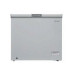 Морозильный ларь SNOWCAP CF-200ЕS Морозильный ларь SNOWCAP CF-200ЕS