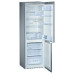 Холодильник BOSCH kgn 36x45 Холодильник BOSCH kgn 36x45