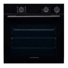 Духовой шкаф KUPPERSBERG KSO 610 B Духовой шкаф KUPPERSBERG KSO 610 B