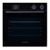 Духовой шкаф KUPPERSBERG KSO 610 B Духовой шкаф KUPPERSBERG KSO 610 B