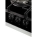 Варочная поверхность HIBERG i-VM 9035 B Варочная поверхность HIBERG i-VM 9035 B