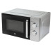 Микроволновая печь JVC JK-MW136M Микроволновая печь JVC JK-MW136M