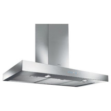 Вытяжка ELICA spot ng h10 a 60 ix Вытяжка ELICA spot ng h10 a 60 ix