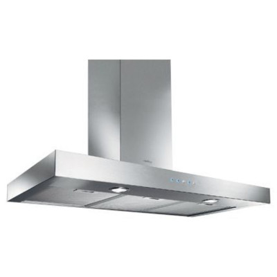 Вытяжка ELICA spot ng h10 a 60 ix Вытяжка ELICA spot ng h10 a 60 ix