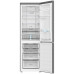 Холодильник HAIER C2F636CFFDU1 Холодильник HAIER C2F636CFFDU1