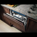 Посудомоечная машина ELECTROLUX EES 948300 L Посудомоечная машина ELECTROLUX EES 948300 L