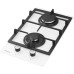 Варочная поверхность WEISSGAUFF HGG 320 WGV Варочная поверхность WEISSGAUFF HGG 320 WGV