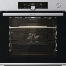 Духовой шкаф GORENJE BPSA6747A08X Духовой шкаф GORENJE BPSA6747A08X