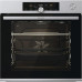 Духовой шкаф GORENJE BPSA6747A08X Духовой шкаф GORENJE BPSA6747A08X