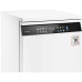 Посудомоечная машина WEISSGAUFF DW 6138 Touch Inverter Autoopen Посудомоечная машина WEISSGAUFF DW 6138 Touch Inverter Autoopen