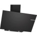 Вытяжка BOSCH DWK96PJ60T Вытяжка BOSCH DWK96PJ60T