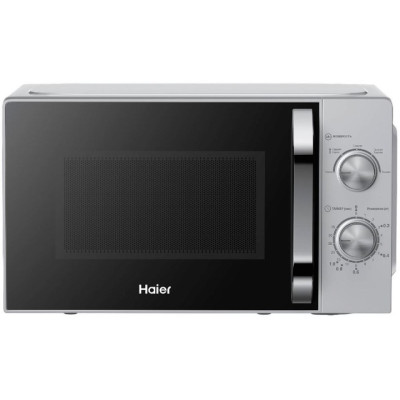 Микроволновая печь HAIER HMB-MM208SA Микроволновая печь HAIER HMB-MM208SA