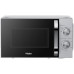 Микроволновая печь HAIER HMB-MM208SA Микроволновая печь HAIER HMB-MM208SA