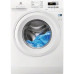 Стиральная машина ELECTROLUX EW6FN528W Стиральная машина ELECTROLUX EW6FN528W