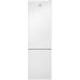 Холодильник ELECTROLUX LNT 7ME36 G2 Холодильник ELECTROLUX LNT 7ME36 G2