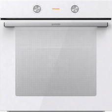 Духовой шкаф GORENJE BO6717E03W