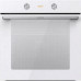 Духовой шкаф GORENJE BO6717E03W Духовой шкаф GORENJE BO6717E03W