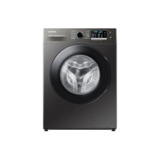 Стиральная машина SAMSUNG WW70AAS25AX