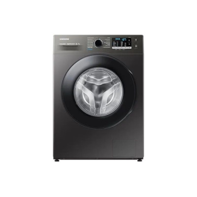 Стиральная машина SAMSUNG WW70AAS25AX Стиральная машина SAMSUNG WW70AAS25AX