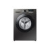 Стиральная машина SAMSUNG WW70AAS25AX Стиральная машина SAMSUNG WW70AAS25AX