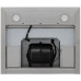 Вытяжка KRONA FRANZISKA 600 INOX S Вытяжка KRONA FRANZISKA 600 INOX S