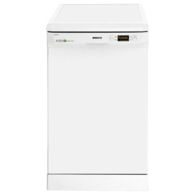 Посудомоечная машина BEKO dfn 6831 Посудомоечная машина BEKO dfn 6831