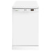 Посудомоечная машина BEKO dfn 6831 Посудомоечная машина BEKO dfn 6831