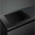 Варочная поверхность SMEG SIM3644N Варочная поверхность SMEG SIM3644N