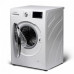 Стиральная машина Sharp ES-F882LX-WH Стиральная машина Sharp ES-F882LX-WH