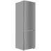 Холодильник MONSHER MRF 61188 Argent Холодильник MONSHER MRF 61188 Argent