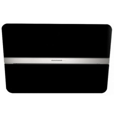 Вытяжка FALMEC FLIPPER 85 BK GREEN TECH CFPN85.E6P2#ZZZQ491F Вытяжка FALMEC FLIPPER 85 BK GREEN TECH CFPN85.E6P2#ZZZQ491F