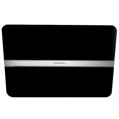 Вытяжка FALMEC FLIPPER 85 BK GREEN TECH CFPN85.E6P2#ZZZQ491F Вытяжка FALMEC FLIPPER 85 BK GREEN TECH CFPN85.E6P2#ZZZQ491F