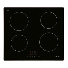 Электрическая поверхность Cata I 6004 BK