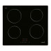 Электрическая поверхность Cata I 6004 BK