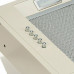 Вытяжка ELTRONIC 77-26 Вытяжка ELTRONIC 77-26