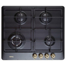 Поверхность KORTING hg 655 ctgrn Поверхность KORTING hg 655 ctgrn
