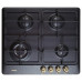 Поверхность KORTING hg 655 ctgrn Поверхность KORTING hg 655 ctgrn