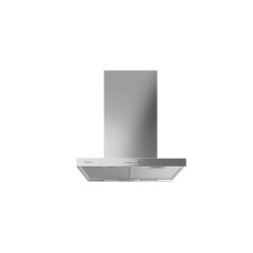 Вытяжка TEKA DSJ 650 SS (40484830) Вытяжка TEKA DSJ 650 SS (40484830)