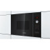 Микроволновая печь BOSCH HMT 75M664 Микроволновая печь BOSCH HMT 75M664