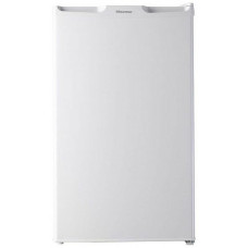 Холодильник HISENSE RR-130D4BW1 Холодильник HISENSE RR-130D4BW1