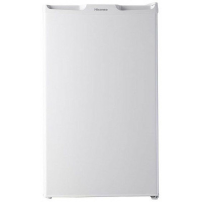 Холодильник HISENSE RR-130D4BW1 Холодильник HISENSE RR-130D4BW1