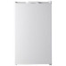 Холодильник HISENSE RR-130D4BW1 Холодильник HISENSE RR-130D4BW1