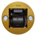 Вытяжка KONIGIN Fury Gold 31 Вытяжка KONIGIN Fury Gold 31