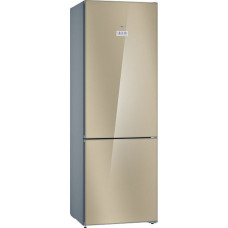 Холодильник BOSCH KGN49SQ3AR Холодильник BOSCH KGN49SQ3AR