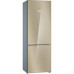 Холодильник BOSCH KGN49SQ3AR Холодильник BOSCH KGN49SQ3AR