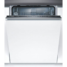 Встраиваемая посудомоечная машина Bosch SMV 30D20 Встраиваемая посудомоечная машина Bosch SMV 30D20