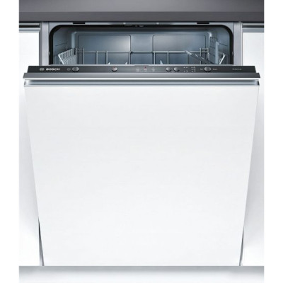 Встраиваемая посудомоечная машина Bosch SMV 30D20 Встраиваемая посудомоечная машина Bosch SMV 30D20