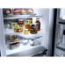 Холодильник MIELE KFN 7785 C Холодильник MIELE KFN 7785 C