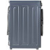 Стиральная машина БИРЮСА WM-SC914/15 W Стиральная машина БИРЮСА WM-SC914/15 W